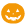 Top▲