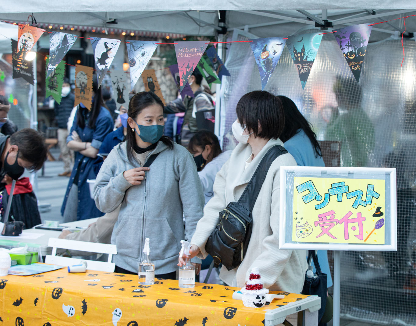 img-kako05.jpg