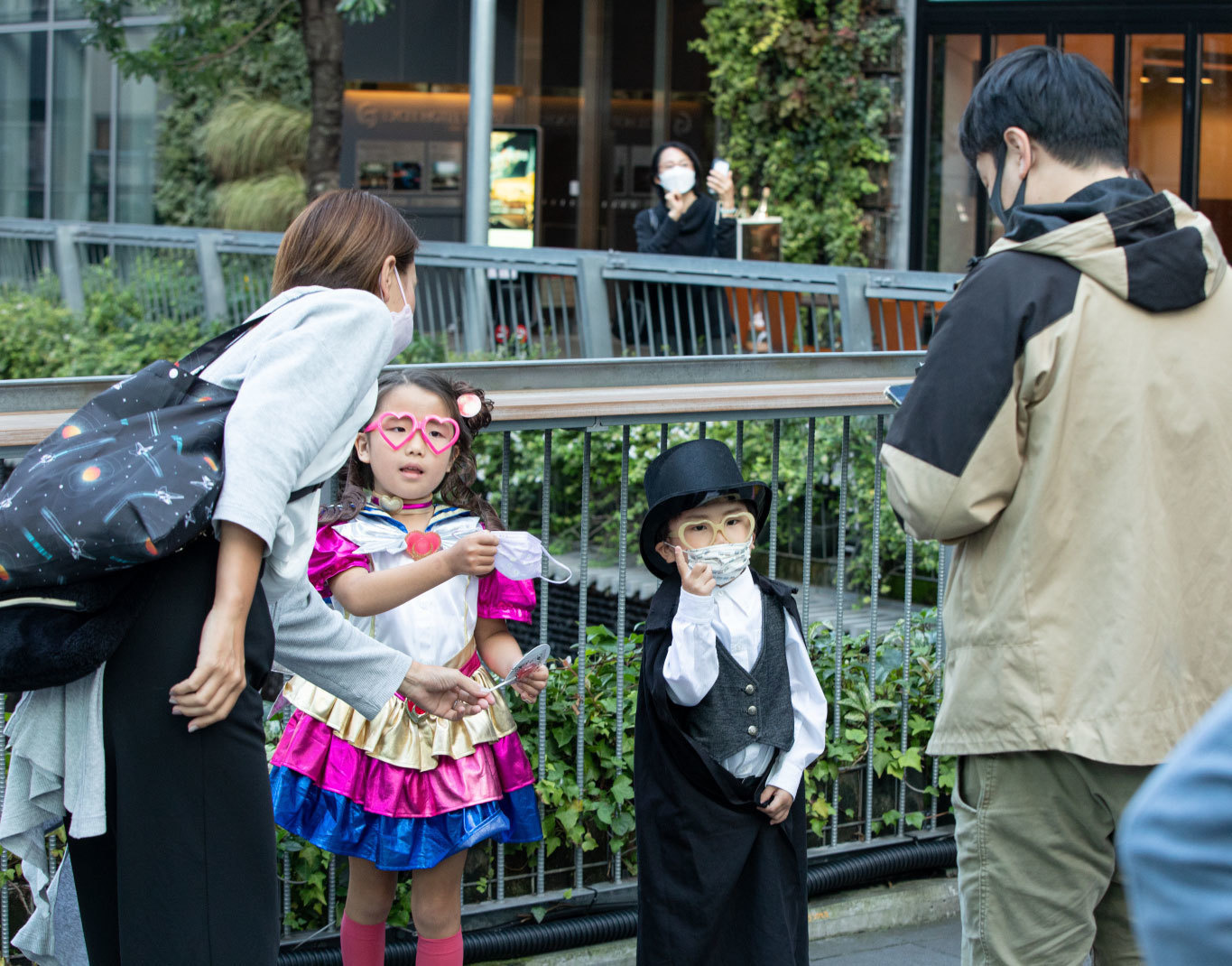 img-kako06.jpg