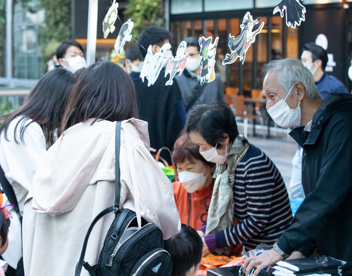 img-kako04.jpg