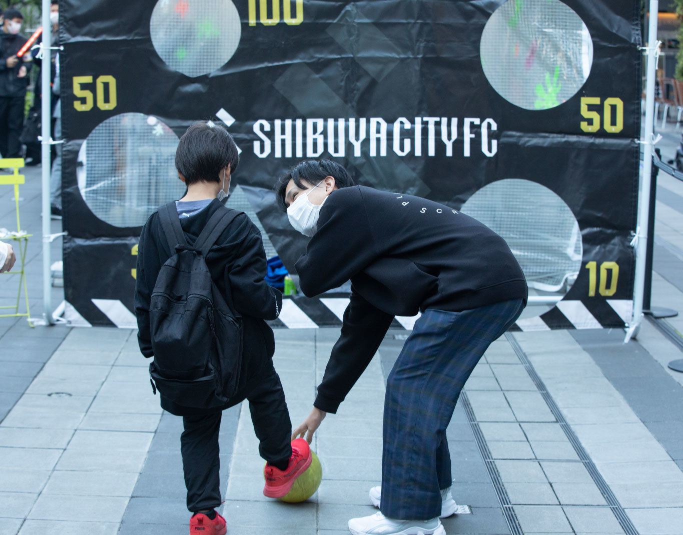 img-kako03.jpg