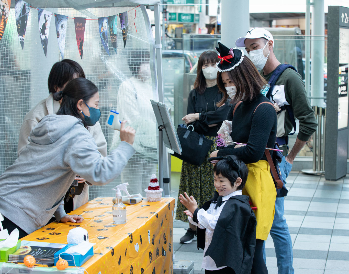 img-kako08.jpg